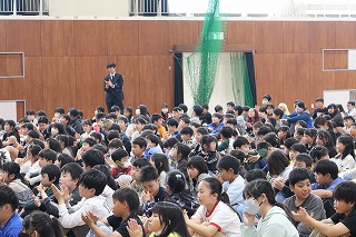 79