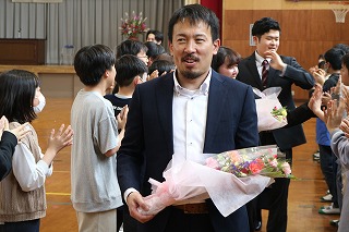 28