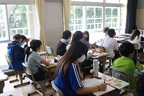 01