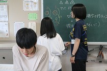 03