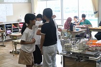 07