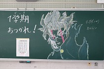 91