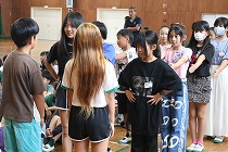 05