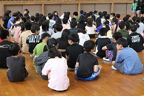 06