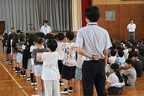 07