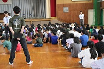 08