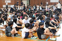 09