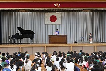 25