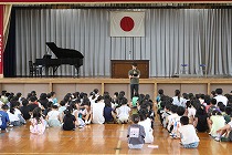28