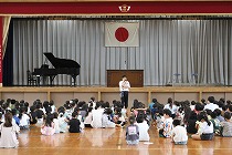 31