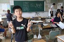 57