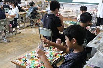 86