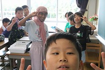 34