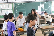 37