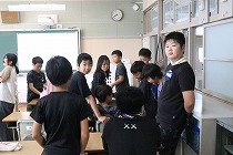 63