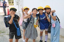 01