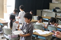98