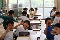06