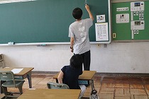 05