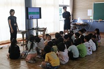 06