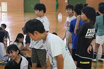24