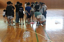 41