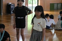 47