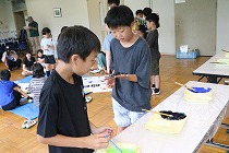 30