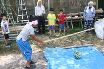 95