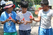 02
