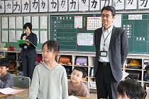 06