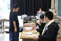 57