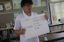 00