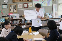 02