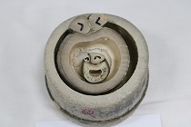 25
